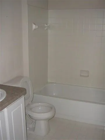 54645 Marissa Way - Photo 6 of 20