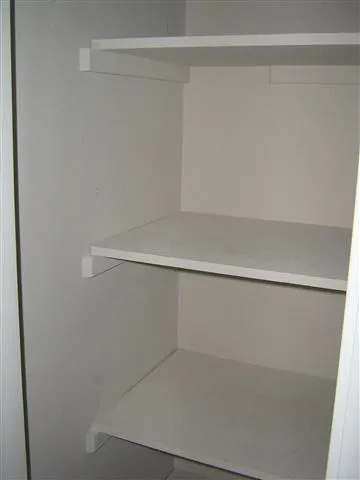 54645 Marissa Way - Photo 7 of 20