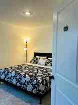 134 Maravillas Bnd - Photo 1 of 1