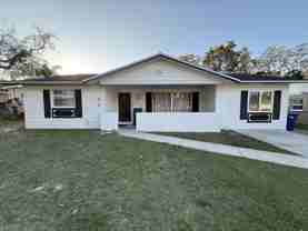 10920 N 29th St #A - Photo 1 of 1