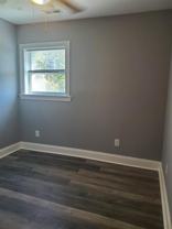 1607 Division St - Photo 1 of 1