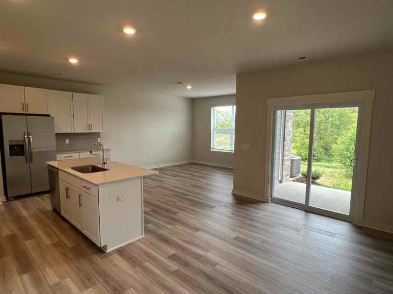 145 Rising Pvt Ln - Photo 3 of 35