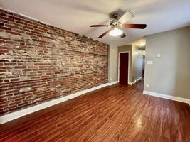 featured image of 331 Rose St #1