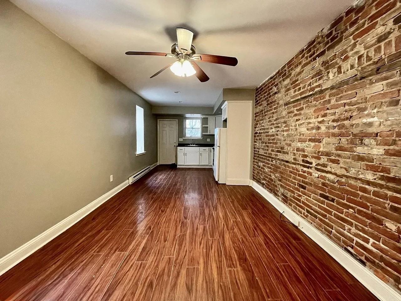 331 Rose St #1 - Photo 2 of 9