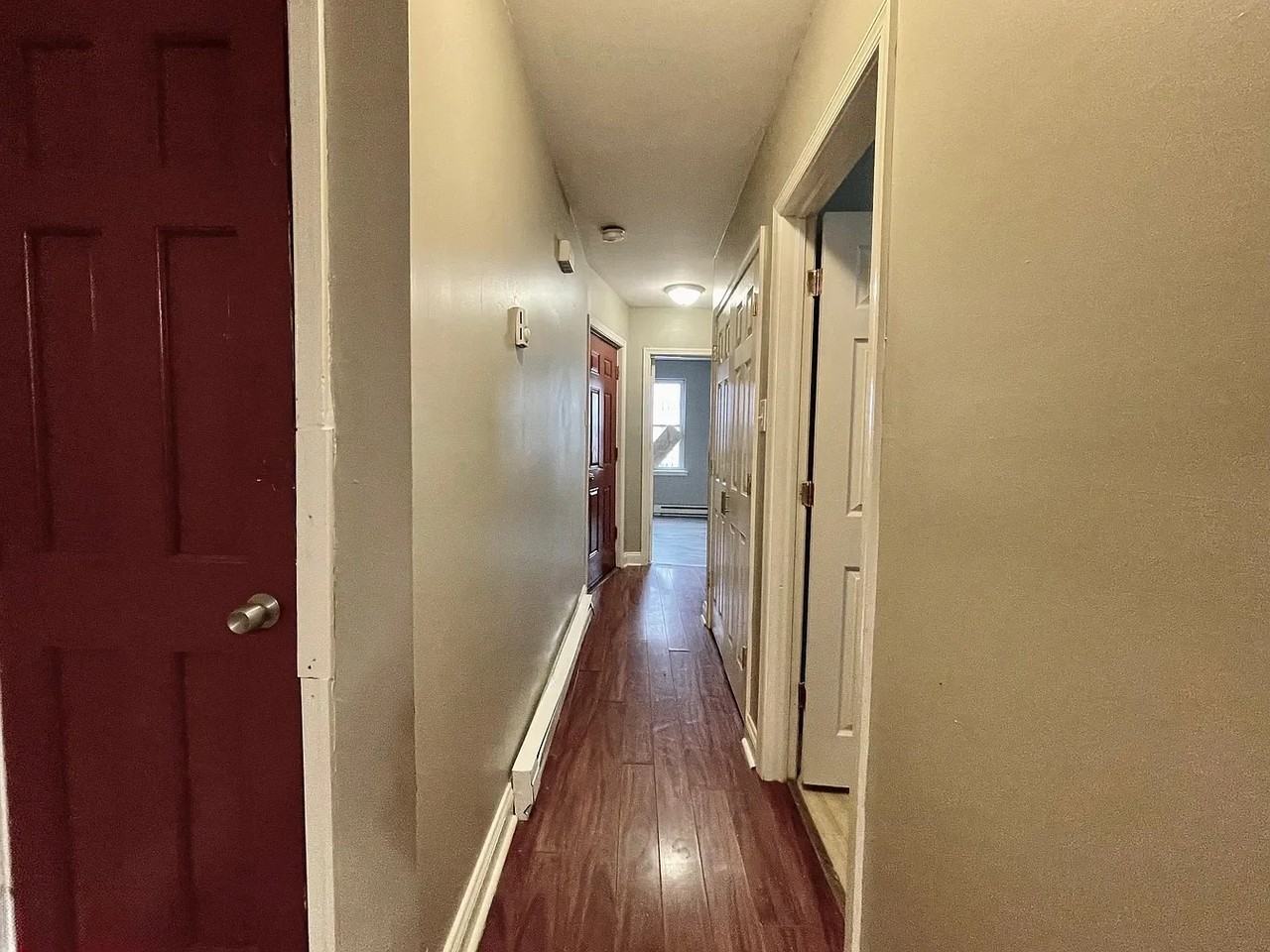 331 Rose St #1 - Photo 5 of 9