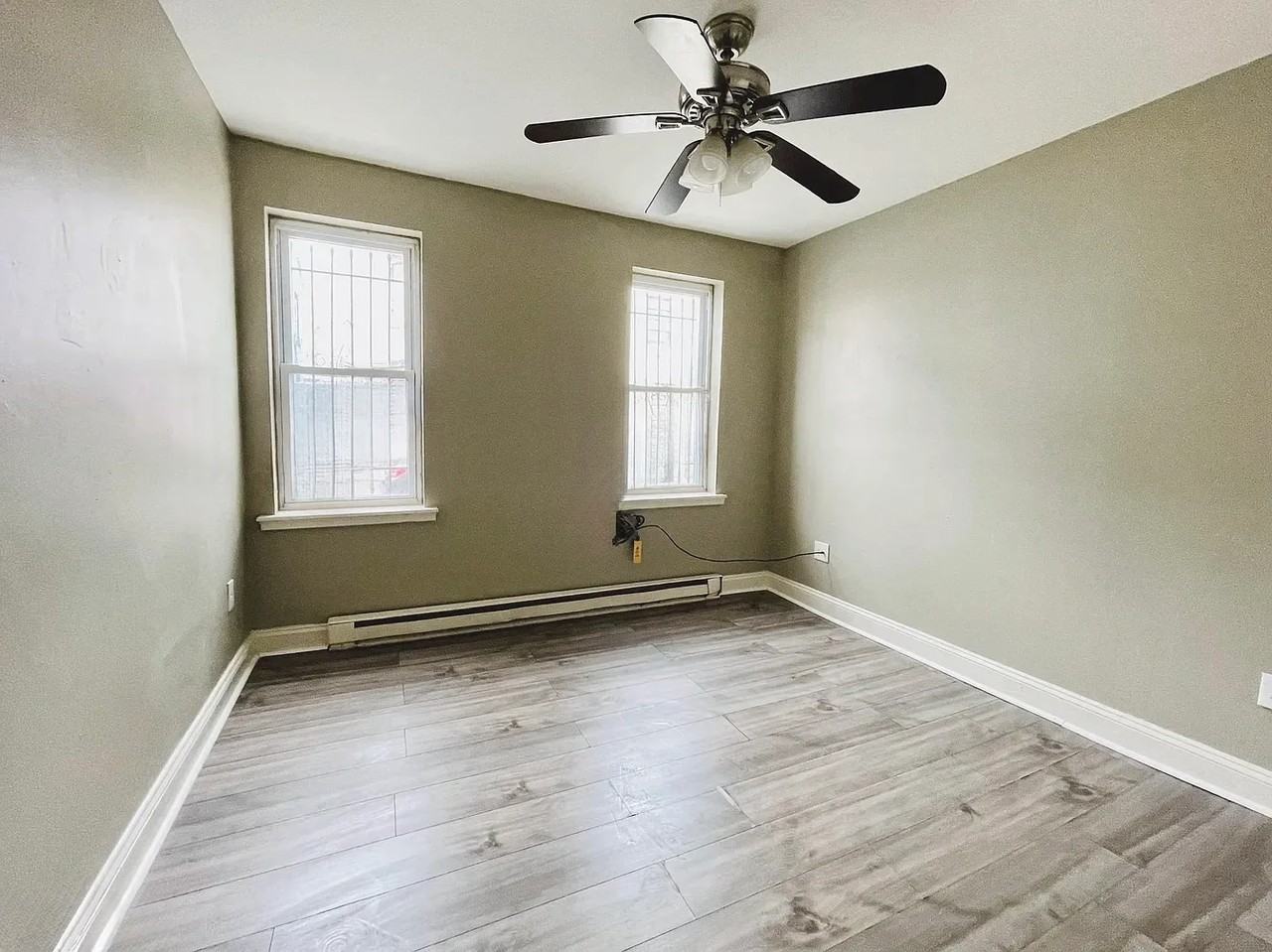 331 Rose St #1 - Photo 7 of 9