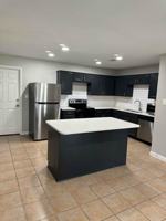 featured image of 23467 High Point St #51A