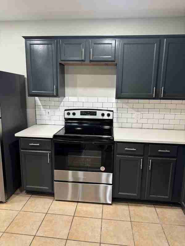 23467 High Point St #51A - Photo 3 of 9