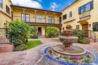 2623 Ellendale Pl #A - Photo 1 of 1