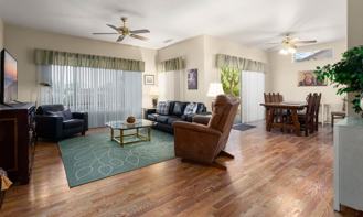 16171 W Wildflower Dr - Photo 1 of 1