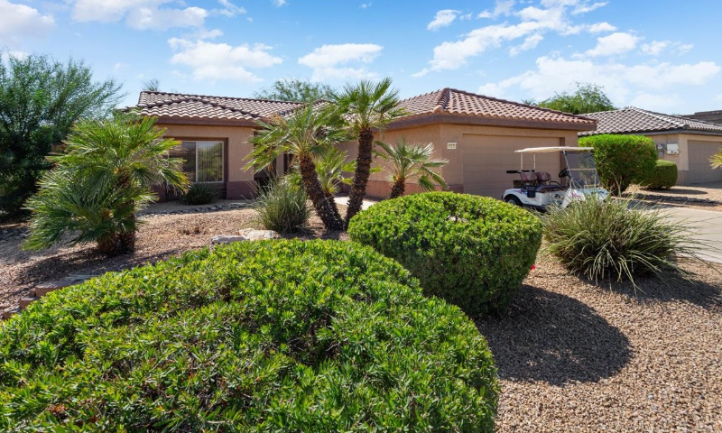 16171 W Wildflower Dr - Photo 3 of 25