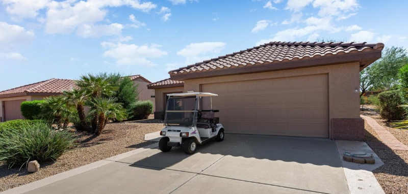 16171 W Wildflower Dr - Photo 4 of 25