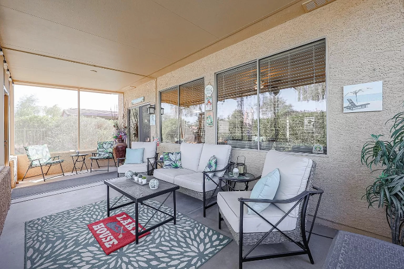 15104 W Cactus Ridge Way - Photo 3 of 26