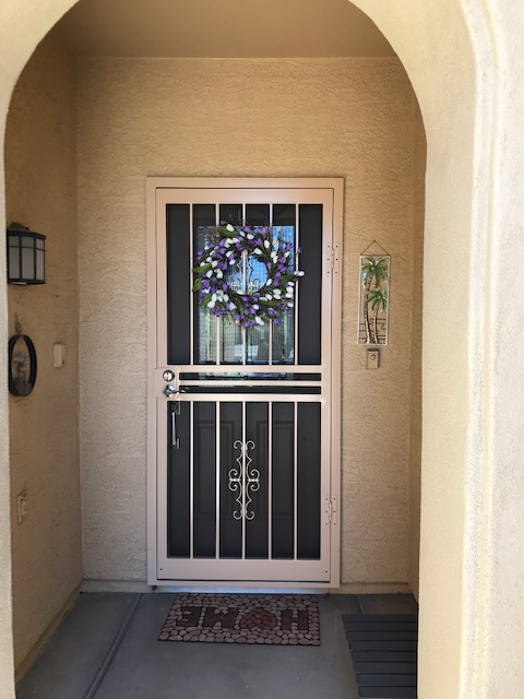 15104 W Cactus Ridge Way - Photo 5 of 26