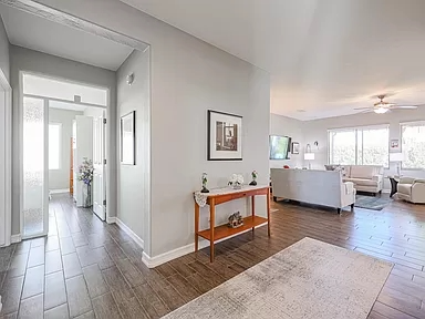 15104 W Cactus Ridge Way - Photo 6 of 26