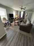 597 Jefferson St #3 - Photo 1 of 1