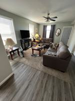 featured image of 597 Jefferson St #3