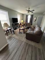 597 Jefferson St #3 - Photo 1 of 1