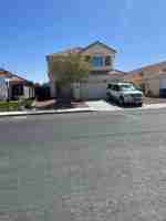featured image of 7575 W Diablo Dr #2