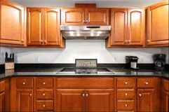 1 E Grand Ave #201 - Photo 1 of 1