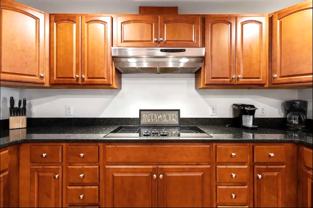 1 E Grand Ave #201 - Photo 1 of 1