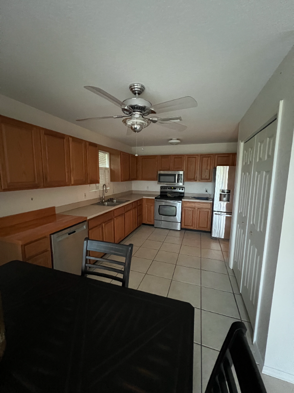 5006 Ruth Morris Rd - Photo 3 of 21