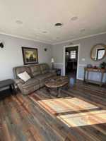 featured image of 3908 Old Jonesborough Rd #1