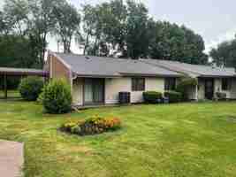 featured image of 2350 1st Street A Dr