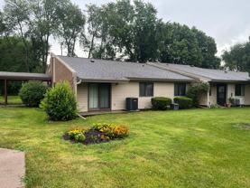 2350-2400 1st Street A Drive - Photo 1 of 1