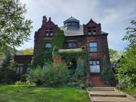 1818 Lasalle Ave #8 - Photo 1 of 1