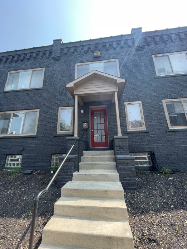 113 E 9th Ave #113 - Photo 2 of 17