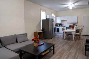 26 Allen St - Photo 1 of 1