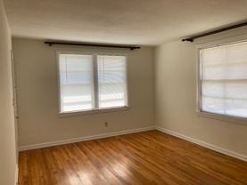 1098 Cherry St #4 - Photo 1 of 1