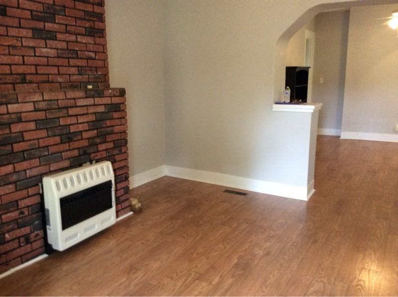 211 Burns Ave - Photo 3 of 11