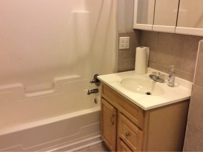 211 Burns Ave - Photo 7 of 11