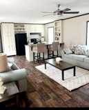 2424 Addmore Ln #00 - Photo 1 of 1