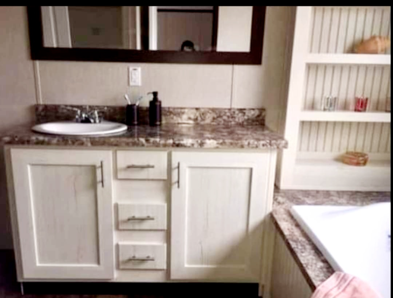 2424 Addmore Ln #00 - Photo 4 of 8