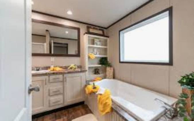 2424 Addmore Ln #00 - Photo 6 of 8