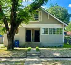 23111 Gilford St - Photo 1 of 1