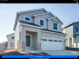 1988 S Cactus Lily Way - Photo 1 of 1