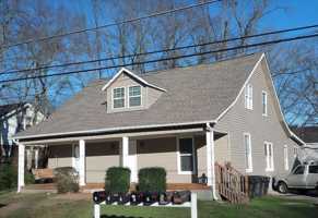 featured image of 710 Fairview Ave #B