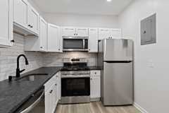 367 Partridge St #4 - Photo 1 of 1