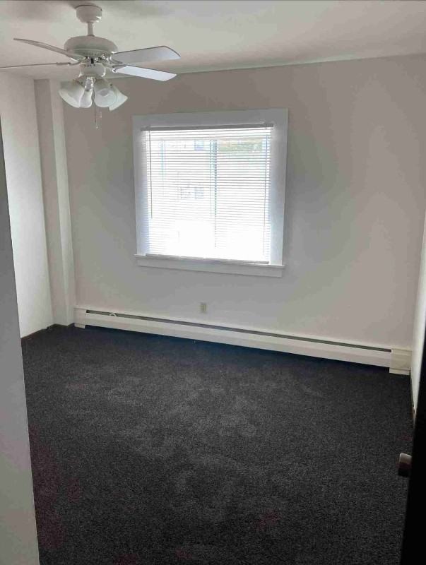2919 W Wisconsin Ave #600 - Photo 2 of 6