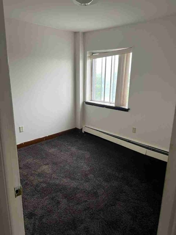 2919 W Wisconsin Ave #600 - Photo 3 of 6