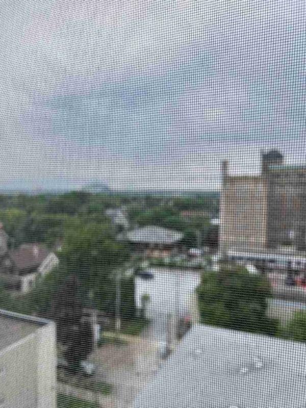 2919 W Wisconsin Ave #600 - Photo 4 of 6