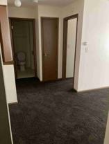2919 W Wisconsin Ave #600 - Photo 1 of 1