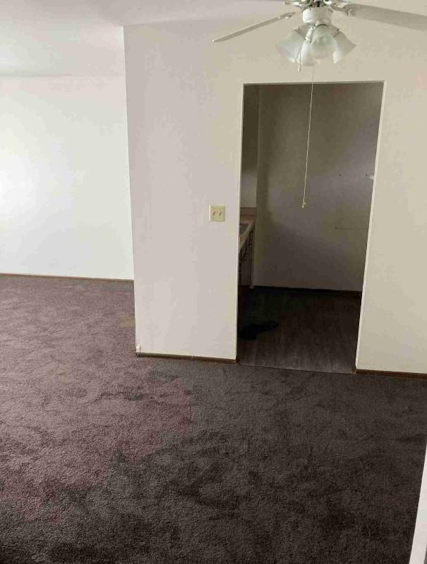 2919 W Wisconsin Ave #600 - Photo 6 of 6