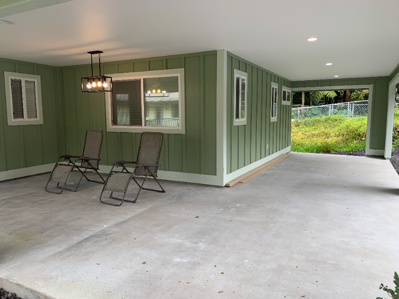 11-3976 Liona St - Photo 4 of 28