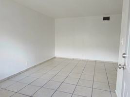 featured image of 6151 Eaton St #13