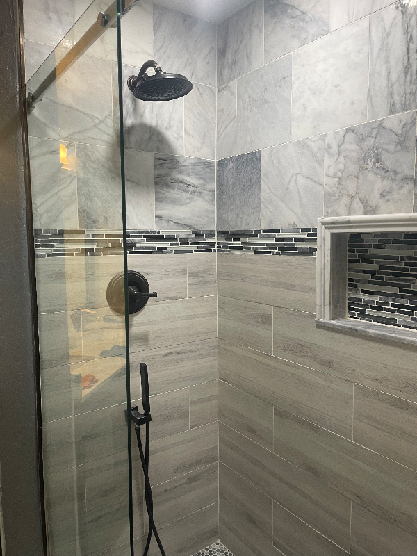 1504 Pemberton Ln - Photo 4 of 19